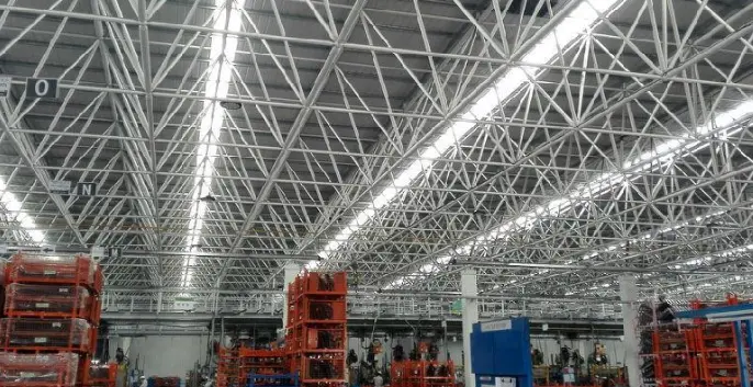 贵州贵州赤水亿优网架钢结构工程有限公司