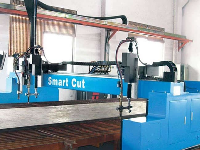 贵州贵州赤水亿优网架钢结构工程有限公司