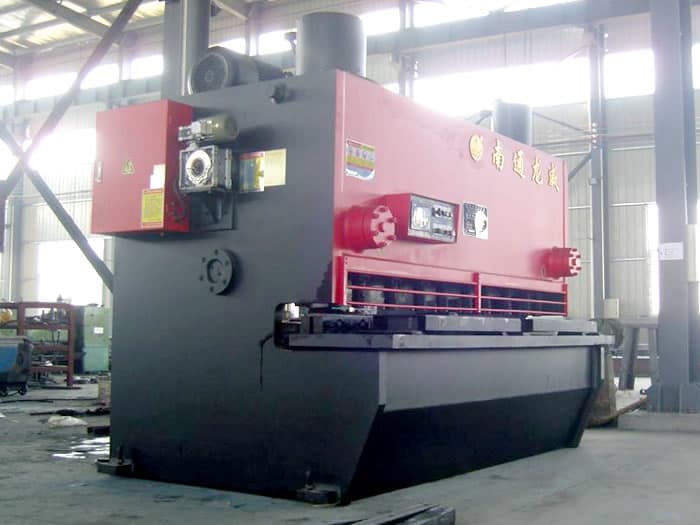 亿优网架钢结构工程有限公司