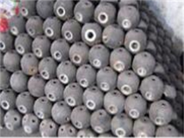 赤水节点螺栓球