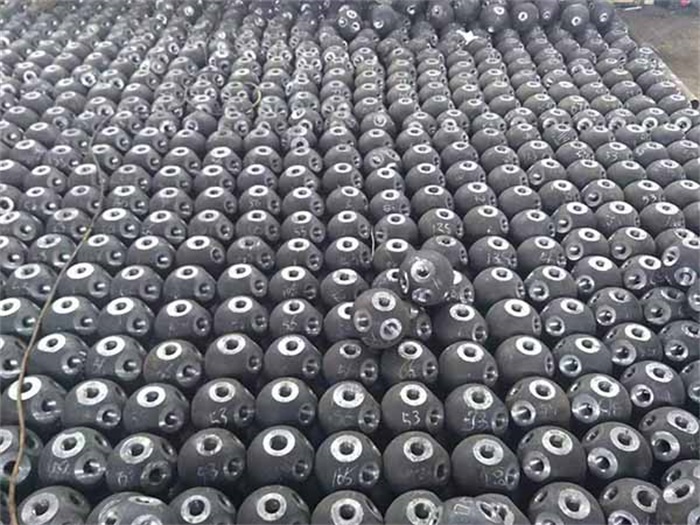 赤水螺栓球网架