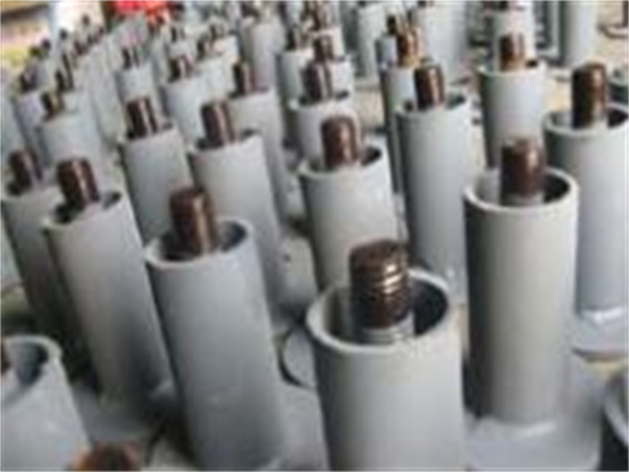 赤水螺栓球网架支托